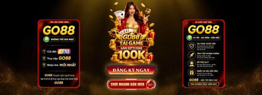 Taigo88 Club cover