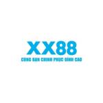 xx88vietcv Romy