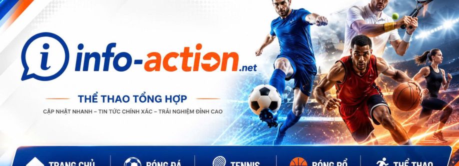 Thể thao tổng hợp cover