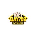 Bay789 Best