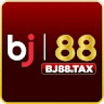 Bj88 tax