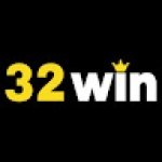 32Win Precom