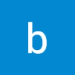 68win biz Profile Picture