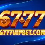 6777 vipbet Profile Picture