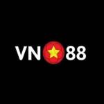 VN88 care