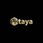 PHTaya