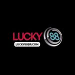 LUCKY88 BRCOM Profile Picture