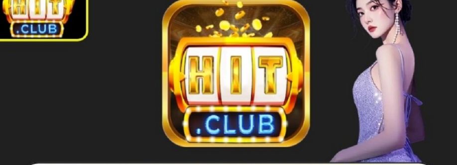 hitclub sbs cover