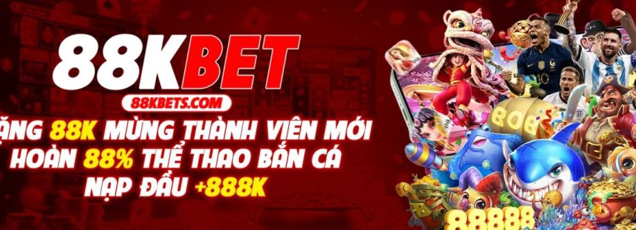 88kbets Com cover