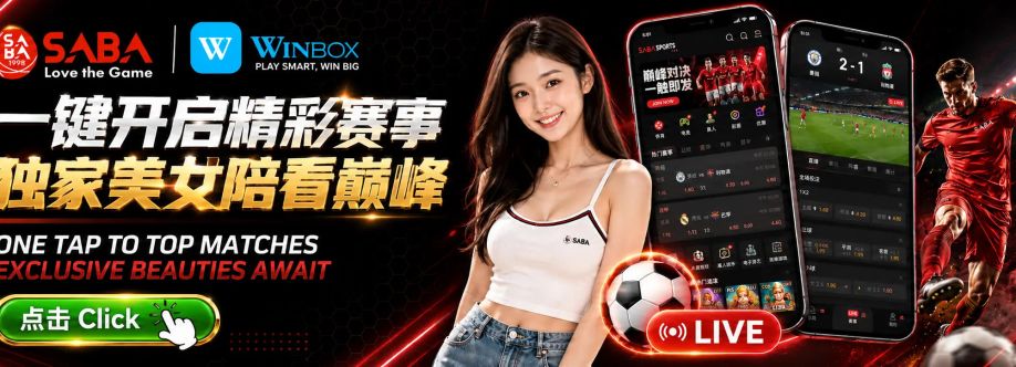 Winboxofficial88 com cover