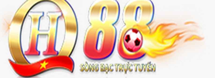 QH88 cover