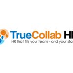 TrueCollab HR Profile Picture