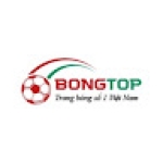 BONGTOP