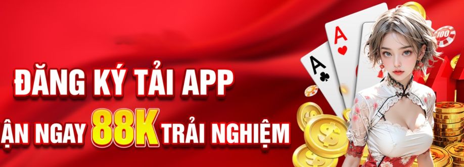 Blackjack game21 com cover