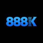 888K day