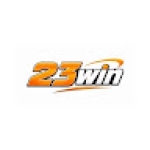 Nhà cái 23win