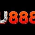 U888