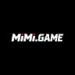 Game Online