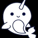 Animetsu Profile Picture