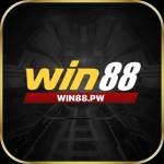 WIN88 Profile Picture