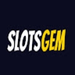 Slotsgem Ελλάδα Ελλάδα