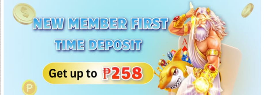 PH222 cover
