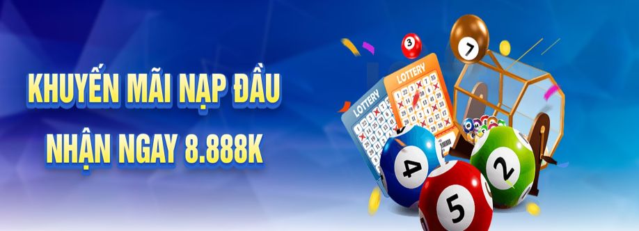 keno jackpot com cover