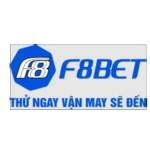 f8bet2demo1