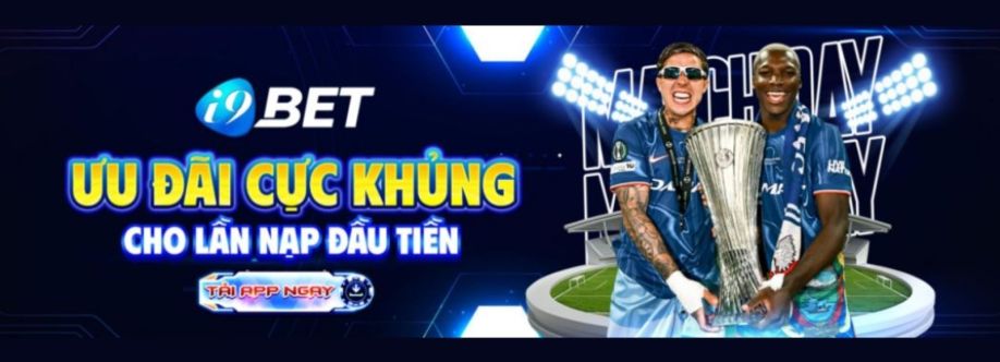 i9bet Ong cover