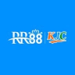 Rr88se com