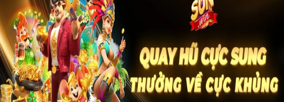 SUNWIN Trò chơi cover