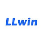 LLWIN SH