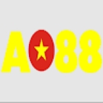 Nhà Cái AO88