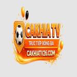 cakhiatv