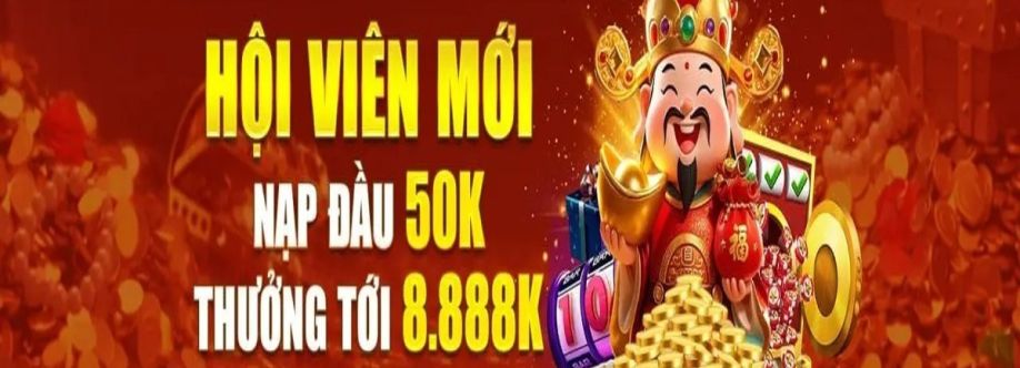 88VBET cover