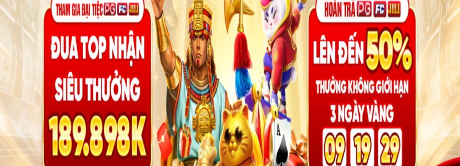 98Win cover