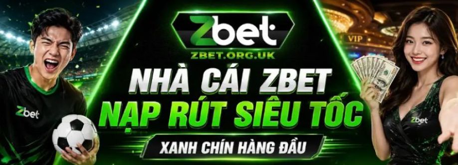 Nhà cái Zbet cover