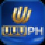 UUUPH Profile Picture