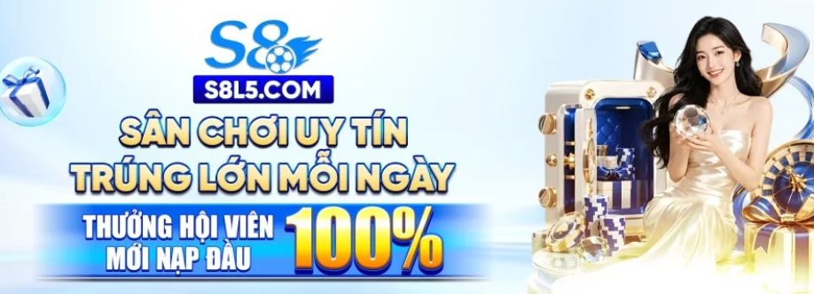 S8 l5com cover