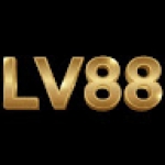 lv88 Chowdhury