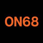 ON68 CHAT