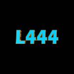 L444