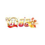 Trang chủ QH88