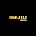 99Jili