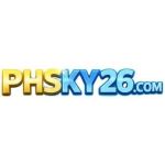PHSKYY26 COM