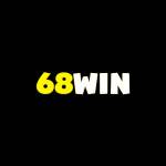 Bw168win com