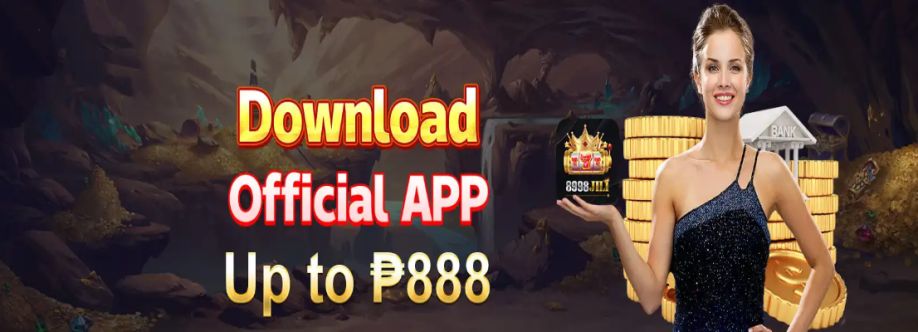 8998Jili xyz cover