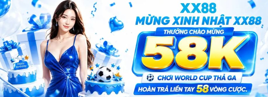 XX88 UKCOM cover