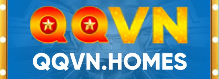 qqvnhomes cover