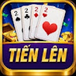 Tienlenmiennam org